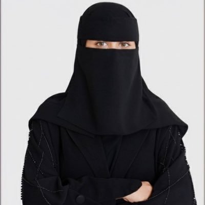 Raghad