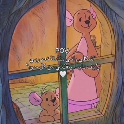 yasalmyn's profile picture. 