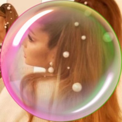 gwsarabella's profile picture. 