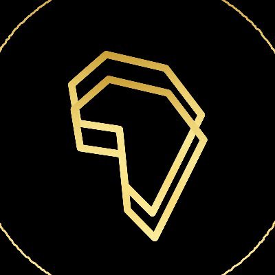 TheAFROF's profile picture. AFROF is an Annual Award Festival where Onchain Creatives & Builders across Africa converge to celebrate the beauty of Arts & Creativity Onchain.
📍🇳🇬#AFROF25
