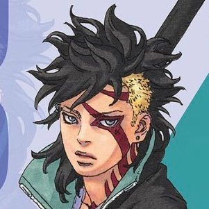 Fernando Sansonさんのプロフィール画像