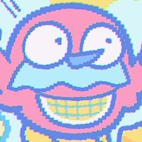片截圖片さんのプロフィール画像