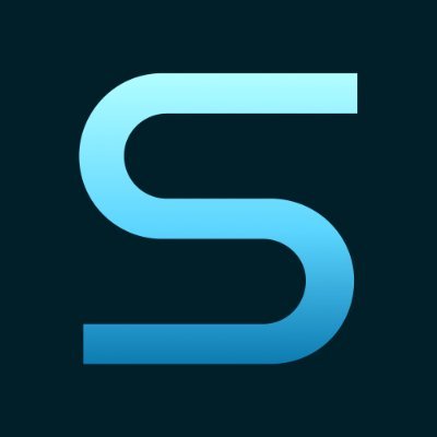 Stash's profile picture. Our vision is to turn money into a source of hope and opportunity. Stash’s robo-advisor ranked #1 by Condor Capital for 2023. Learn more at our link below.