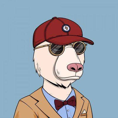 Xander181933287's profile picture. News, Memes, Charts, Hopium, Market analysis and Latest crypto updates. Our one and only

official

Telegram