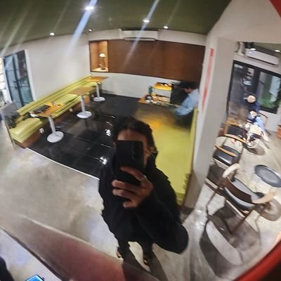 yourexclownss's profile picture. tristful and basorexia