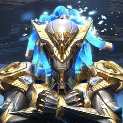 rm0078201's profile picture. 