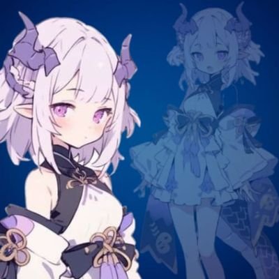 CelesteVtube's profile picture. Bringing streams & videos to life for creators ✨
#Celeste❀ | #VTuber visuals & vibes