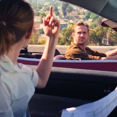 eudoxxio's profile picture. Para nosotros sólo hay el intento. El resto no es asunto nuestro.