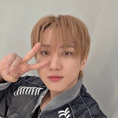 changbin_5k2's profile picture. rp
