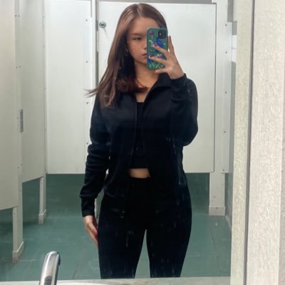 yuhdunn's profile picture. no legs no problemoooo👌🏾