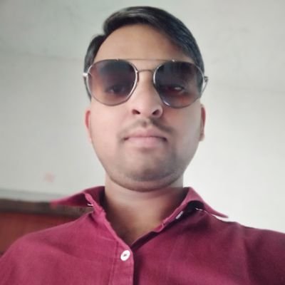 p_rp78714's profile picture. senguine nonconformist