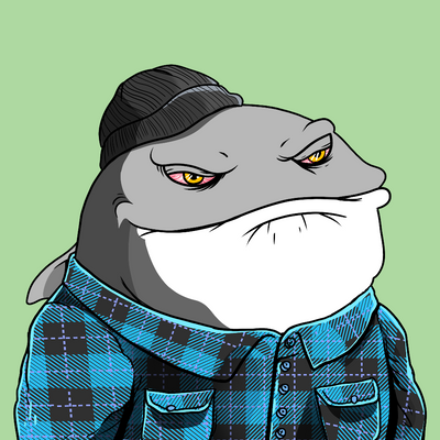 TavonF53604's profile picture. Former Consultant, now full-time tech geek.