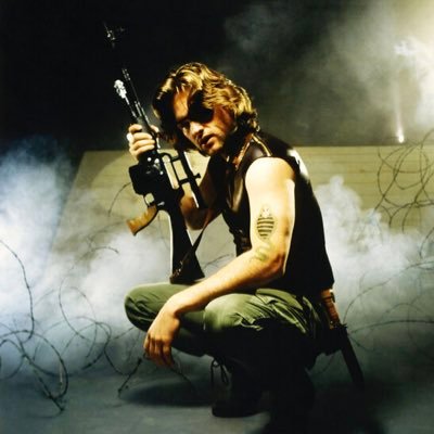harrytheswolf's profile picture. 🇵🇱 w 🇫🇮. Film, muzyka i popkultura. Łechtanie własnego ego. / 🇵🇱 in 🇫🇮. Film, music, and popculture. Stroking my own ego.