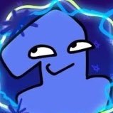 Faithlyvu's profile picture. i like to lick my nose like a giraffe