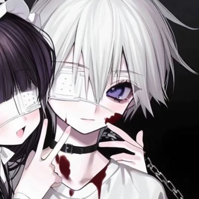 3OI22I's profile picture. まなちゃんすきすきあかうんと
