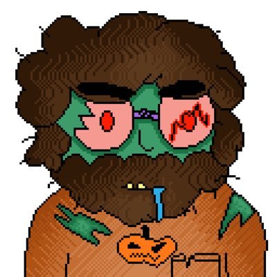 TheIndieManiac's profile picture. An amateur streamer, blogger, and voice actor. If you enjoy indie games you came to the right twitter page!