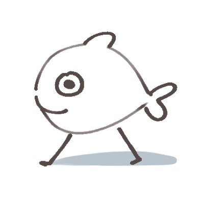 Onore_Kaitou's profile picture. 20↑ 特撮垢(nitiasa). En/中文/日本語 (勉強中) 雑食‼️RT多め. FUB free~ たまに絵を描く