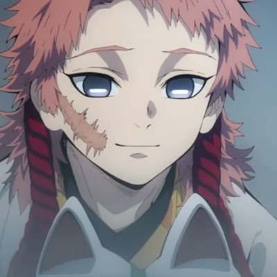 슈진さんのプロフィール画像