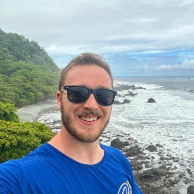 AustinMoneyball's profile picture. 12 Years Trading & Traveling / Prop-Firm Trader / % Trading Competition / I Take Traders From Struggling To Protitable In 90 Days Or Less