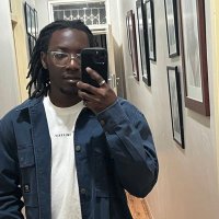 Mumen-Rider (@mutale019) 's Twitter Profile