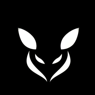 Security Researcher @Hacker0x01 | CVE-2024-37402 Owner | Google Hall of Fame Rank 1st (Bangladesh) | Known as Professor the Hunter