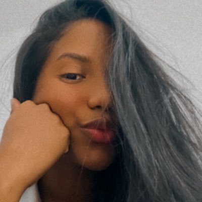 Mayara_fernan17's profile picture. 🩷🩷