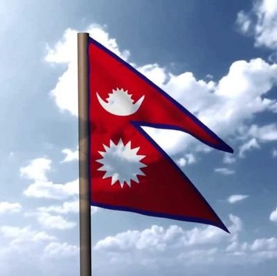 virat__88's profile picture. हिन्दू ❤