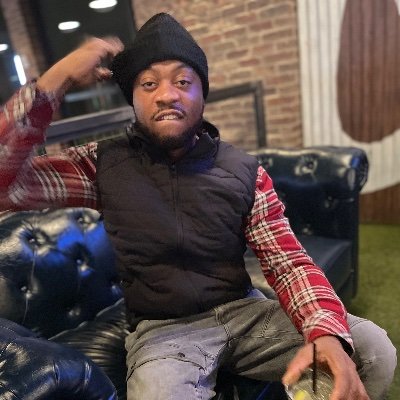 izaiah_father's profile picture. G O D