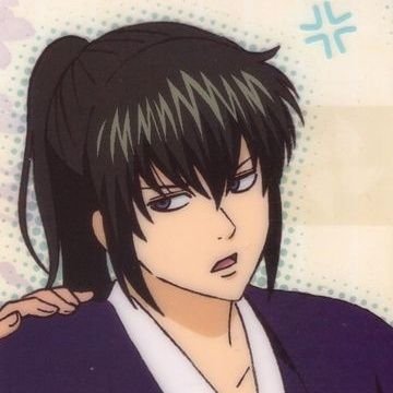 @txnkhaw_s3