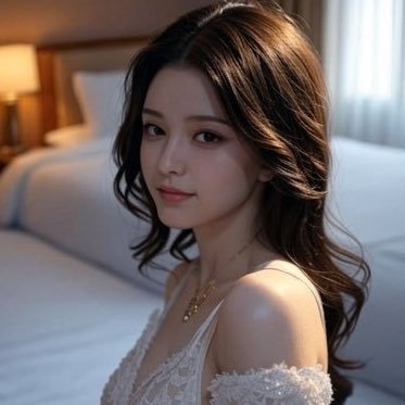 beastfi933's profile picture. Send  AIRDROPS TO "Mrsbeast.sol" | SOLANA TOP 1% 100
PHD IN EARLY APING 1000X RUNNERS