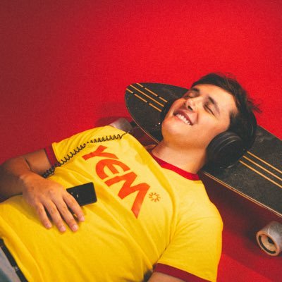 DCFiddle's profile picture. 