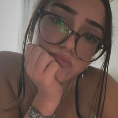 jeanna6222's profile picture. 23 || here to drain your f! wallet || pay me •  , 💸 Silent send. 🔞 Subs only | No time wasters 🖤 Worship properly or get ignored. 💸