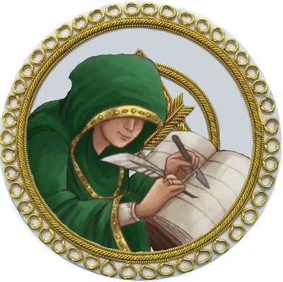 38thLvBeastLord's profile picture. Writer / A-Hole (Xwitter Only)