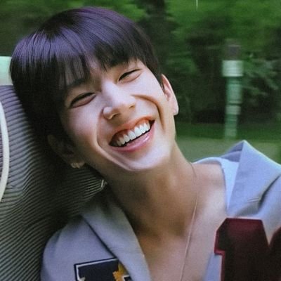 by_markgirl's profile picture. ͏💚20/01/23 💚04/07/23 💜01/06/24  💚02/09/24 💛13/10/24 🖤16/11/24 ❤️06/04/25 🩷14/06/25 🔥05/07/25
✨️She/her ͏ ͏ ͏ ͏ ͏ ͏  ͏ ͏ ͏͏ ͏ ͏ ͏