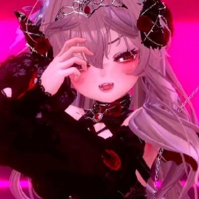 Áineさんのプロフィール画像