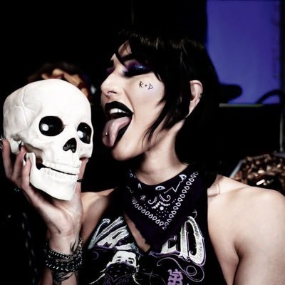 aspen_123456789's profile picture. 10-16-2024🕊️🕊️🕊️🤍🤍🤍