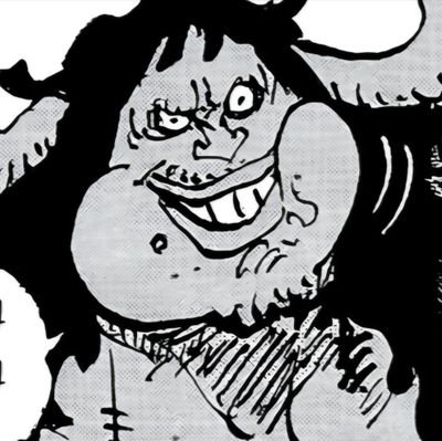 Crowleyさんのプロフィール画像