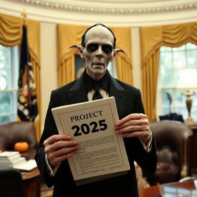 stephen_RealNos's profile picture. Policy strategist | Speechwriter | 
@WhiteHouse
 Deputy Chief of Staff for Policy and Homeland Security Advisor | 45&47

Born in Grünewald Manor in Transylvania