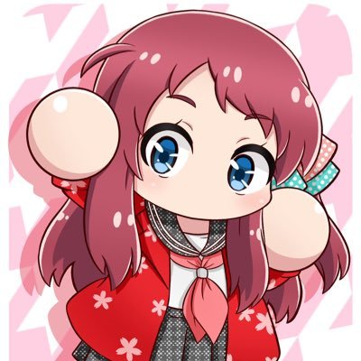 🍁🌸サガ!!おっはよお ございまぁぁぁぁぁすっ‼︎🍁🌸😎🦑🌸🛵⚡️🎸🍡⭐️☀️✨さんのプロフィール画像