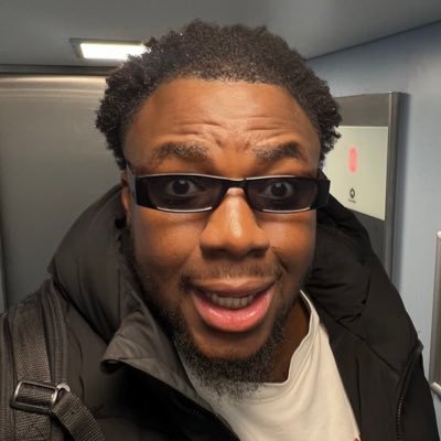 oompiedave's profile picture. let people crush your dreams, then achieve it 🇳🇱🇳🇬 📩: oompiebusiness@gmail.com