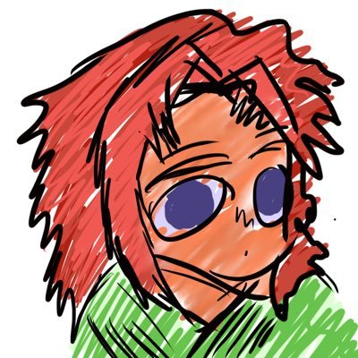 🥛さんのプロフィール画像