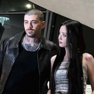 BTSArmy_Carat's profile picture. (inactive)