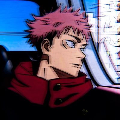 morg97947's profile picture. Crypto Enthusiast | Web3 Believer |Crypto Trader &Airdrop Hunter | Follow For Follow|