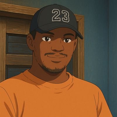 JOHNFIT47's profile picture. Blockchain Developer (Solidity),  Crypto Technical Analyst , Tutor @WAGMI_Academy | Teaching 100+ Traders, @Kucoincom Affliate,  $XVG believer 📈📈📈ADD+