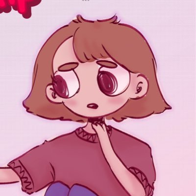 YuiRei1497347's profile picture. こんにちは！ 結怜（ゆい れい）です。  作品をアップするのは初めてなので、どうか温かく見守ってくださいね、笑  自分は自伝的なマンガが大好きで、いつか自分の物語の一部をみなさんと共有したいと思っていました。 この作品の中に、何か少しでも皆さんに届くものがあれば嬉しいです。 もしそうじゃなくても、それでも大丈夫です^^