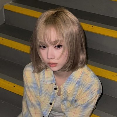umika69420's profile picture. 