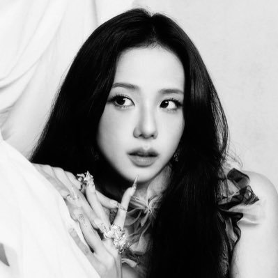 insolariun's profile picture. 
