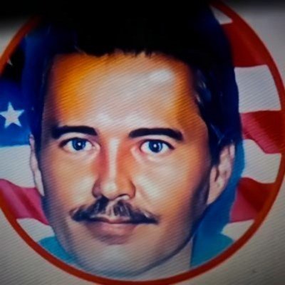 Deplorable_Rick's profile picture. God, Family, Country!  All Trump!! No Trains!! No List!! No Dm's !! No Crypto!! No Filth!!! MAGA!