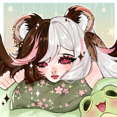 Rezzyuma🩷🪶さんのプロフィール画像