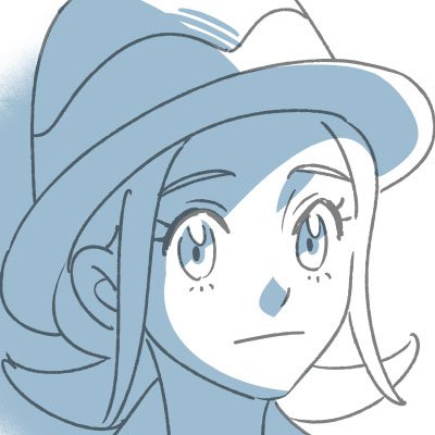 つるばさんのプロフィール画像